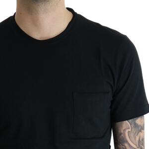 T-SHIRT GAYLIN SOLID - Mad Fashion | img vers.300x/